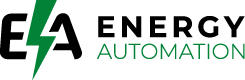 Energy Automation
